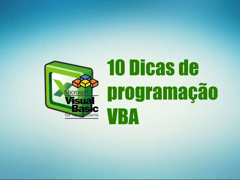 10-dicas-de-programacao-vba