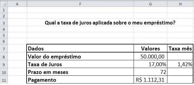 Atingir meta
