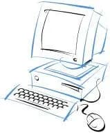 Bloquear Uso de Planilhas Verificando o Nome do Computador