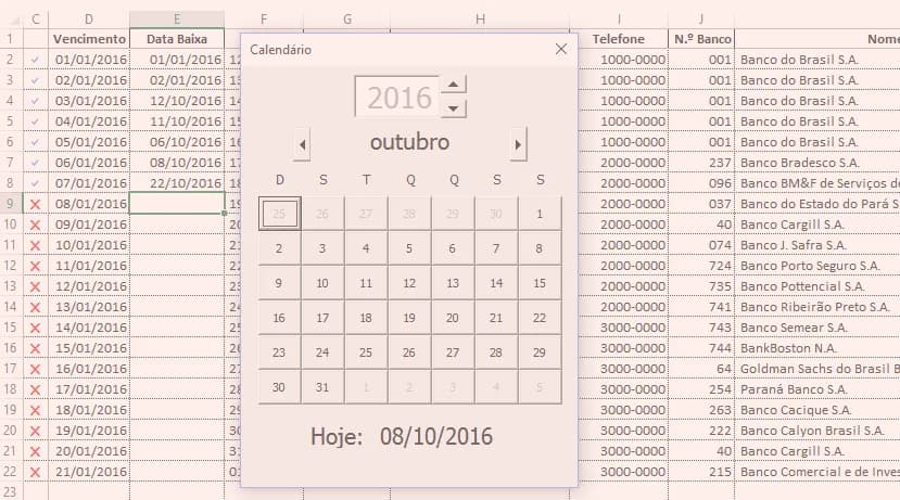 calendario-na-celula-excel-8