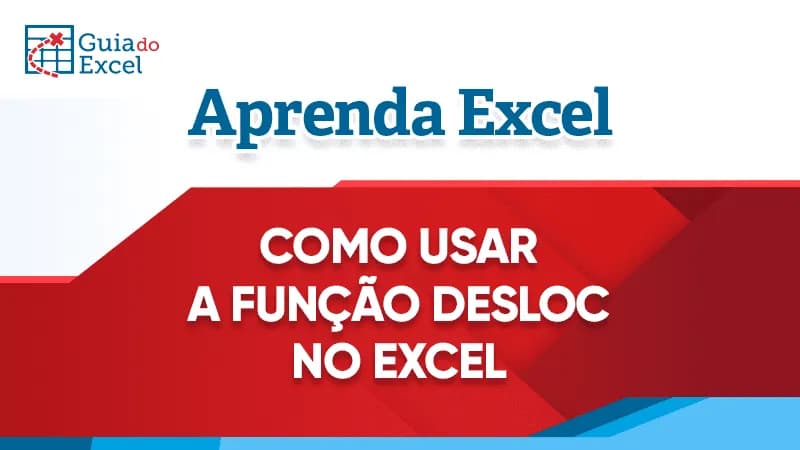 DESLOC Excel 1