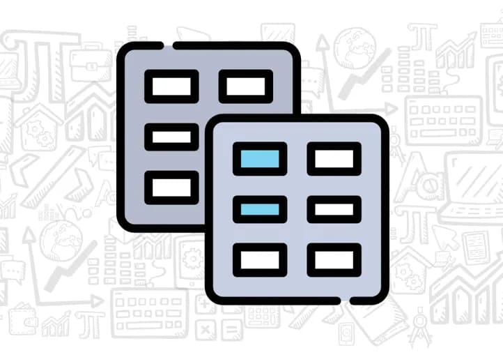 Como usar o PROCV no Excel (VLOOKUP) capa