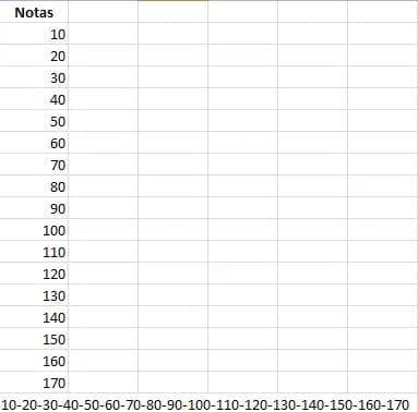 Concatenar VBA