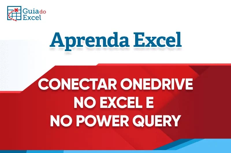 Conectar Excel Onedrive Power Query Capa.jpg