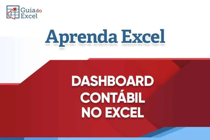 Dashboard-Contábil-no-Exce