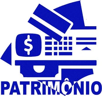 Função de Depreciação de Patrimônio - BD