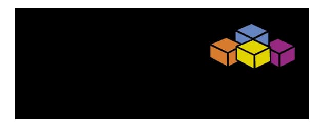 Dicionário VBA Excel