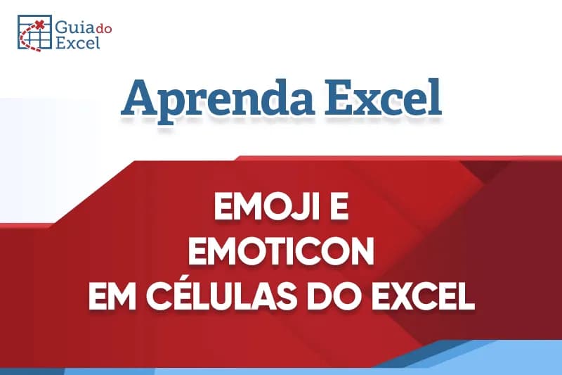 Emoji Excel Emoticon Excel Formulas Emoticon Celulas Emoji Excel