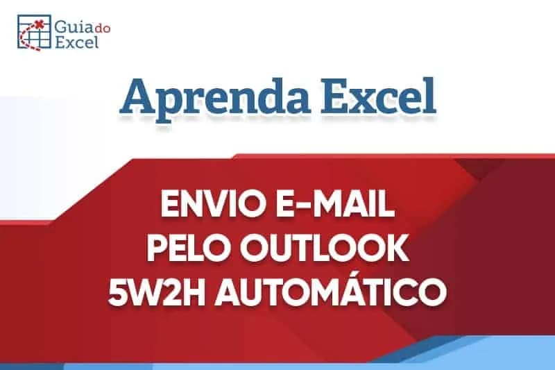 Envio-email-outlook-automático-5w2h