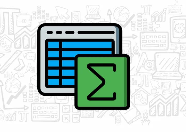 [Excel] - Função SOMASE OU
