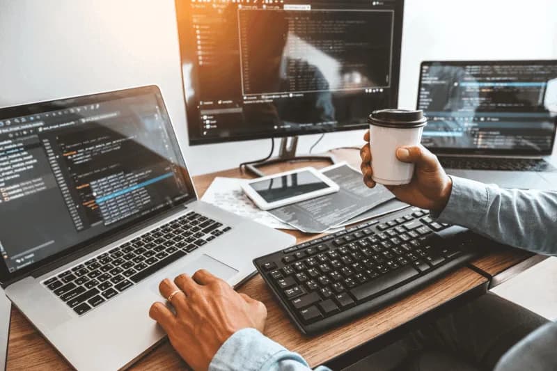 Extrair DDL Access em SQL - Como extrair criar tabelas Access em SQL capa