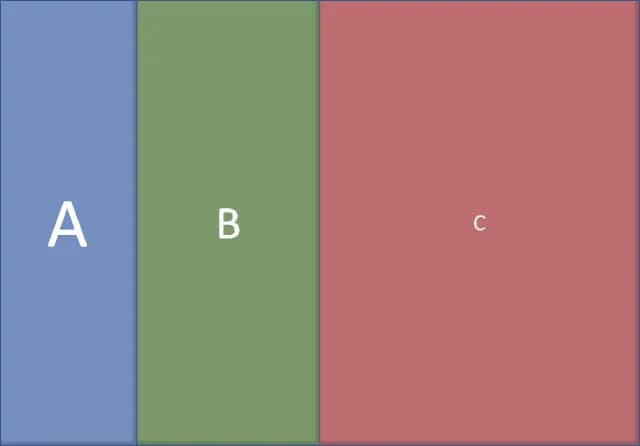 Como fazer Curva ABC - Como criar gráfico curva ABC no Excel