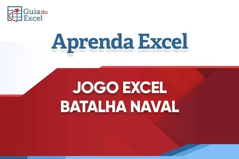 Jogo-batalha-naval-Excel-VBA-2