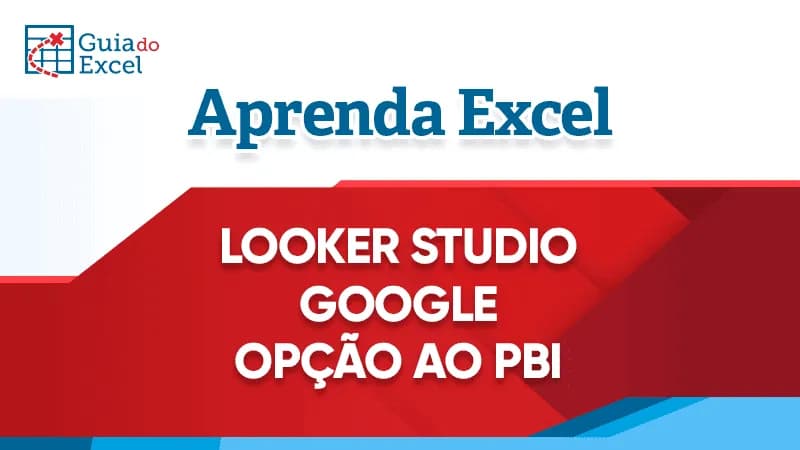 Looker Studio Google