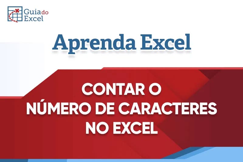 num.caract-Excel-contar-caracteres-9