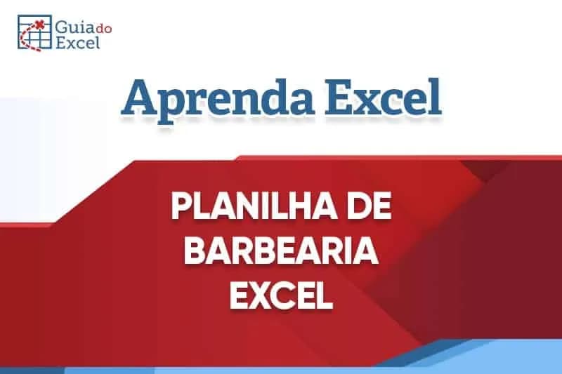 Planilha-de-Barbearia-Excel