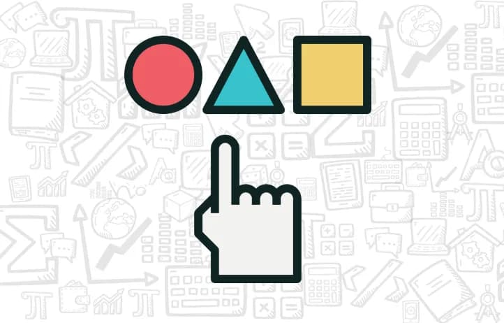 Lista de validação auto completar Excel - Guia do Excel