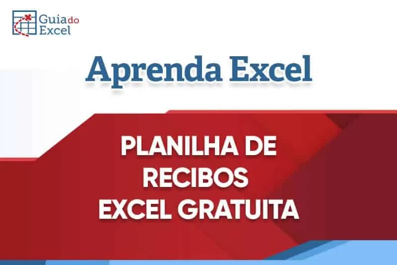 Planilha-de-geração-e-impressão-de-recibos-em-Excel