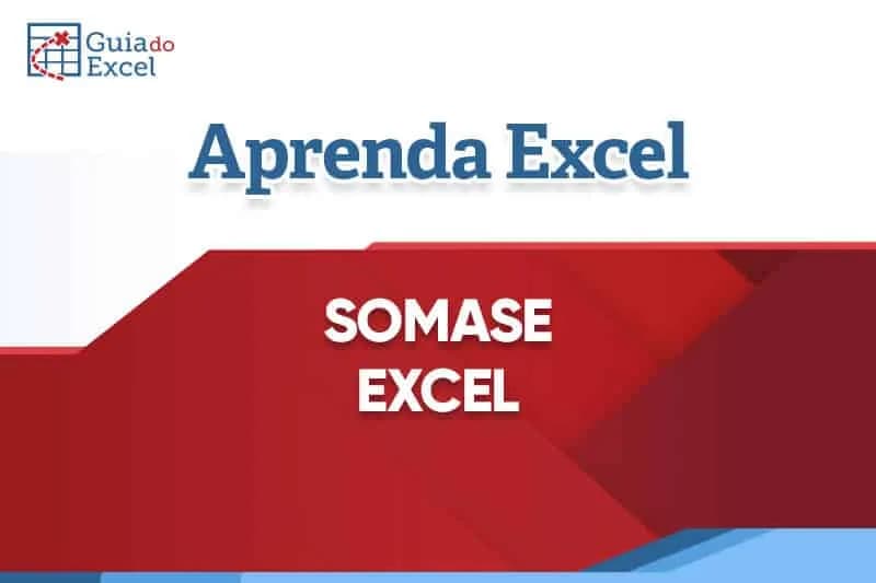 somase excel
