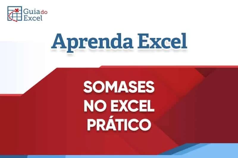 Somases-Excel-3