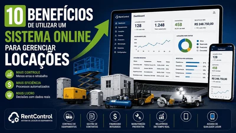 10 beneficios de utilizar um sistema online de locações de equipamentos (1)