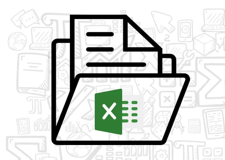 Abrir arquivo texto grande com power query capa