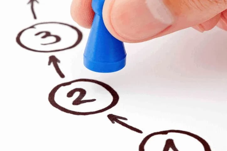 Criar manuais automaticamente com gravador de passos 11