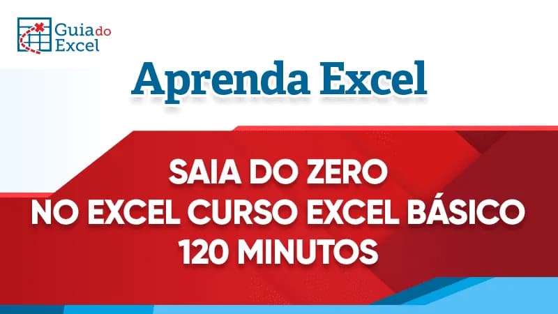 Curso de Excel Basico Excel