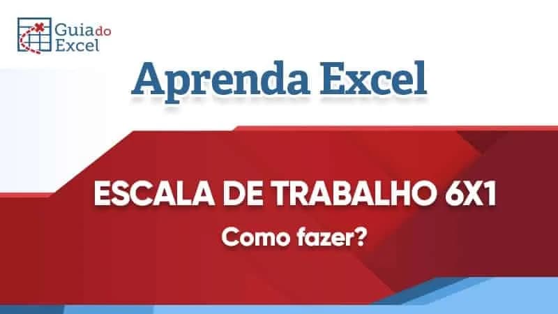 Escala-de-trabalho-6x1