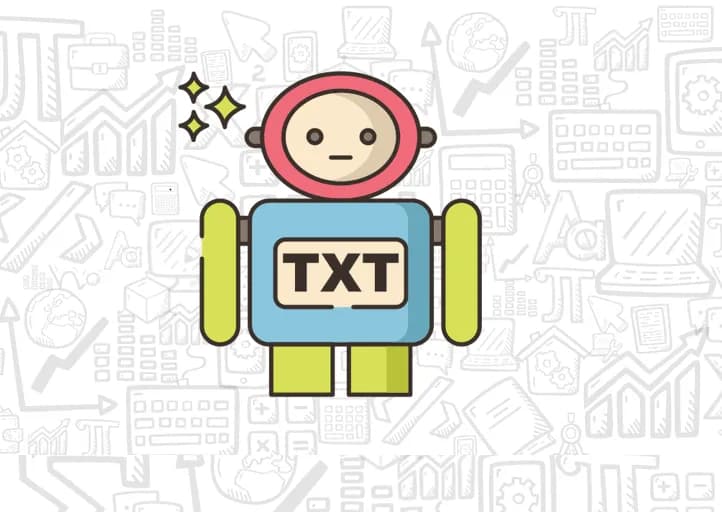 Gerar arquivo txt no Excel