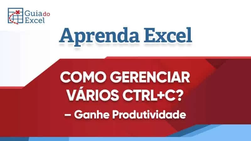 Gerenciar-vários-ctrl-c-Ditto