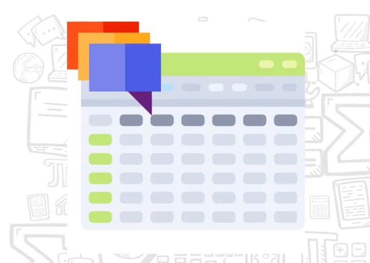 Ler comentários com VBA capa - Guia de Excel