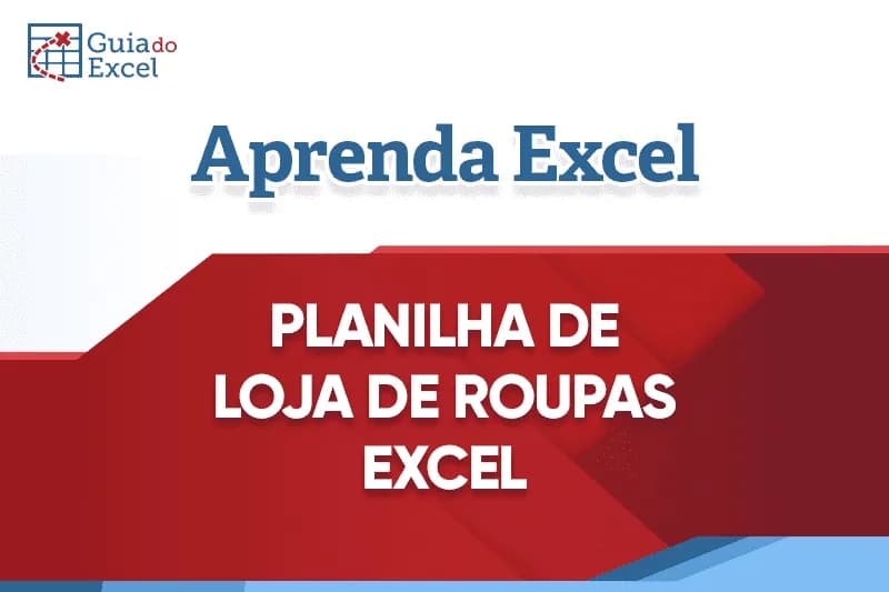 Planilha-de-loja-de-roupas-Excel