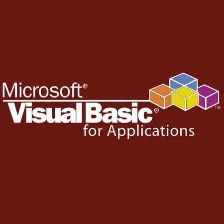 Suplemento Excel VBE 8