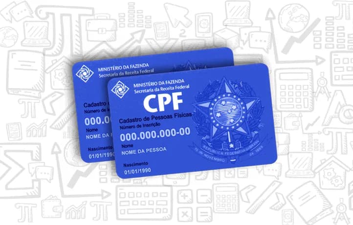 Validar e formatar CPF - Guia do Excel