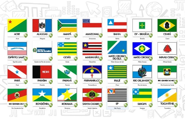 Validar inscrição estadual Excel capa