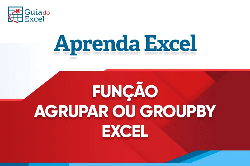 Agrupar Excel Groupby Excel 31