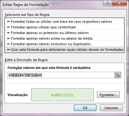CheckList viagem internacional 3