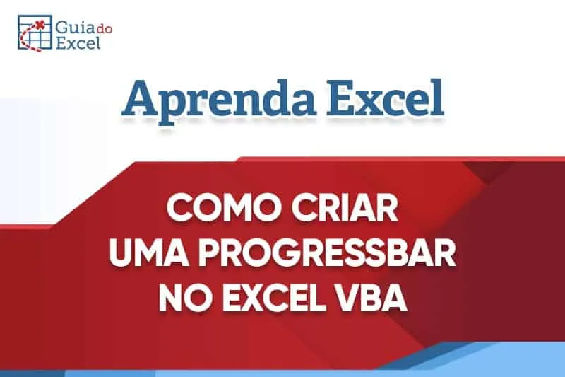 Como-criar-uma-progressbar-excel-vba