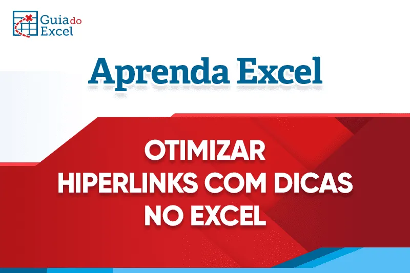 Como Otimizar os Hiperlinks com Dicas de Tela