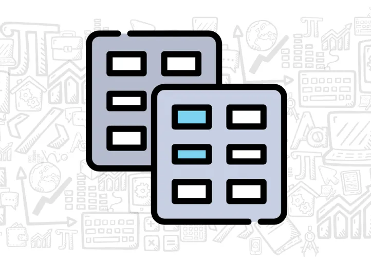 Como usar o PROCV no Excel (VLOOKUP) capa