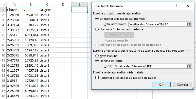 conciliar-dados-no-excel-5