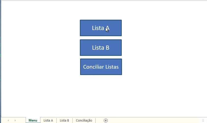 conciliar-dados-no-excel-automatico