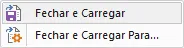 Conexão MySql Excel 10