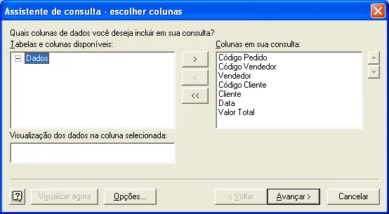 Dados