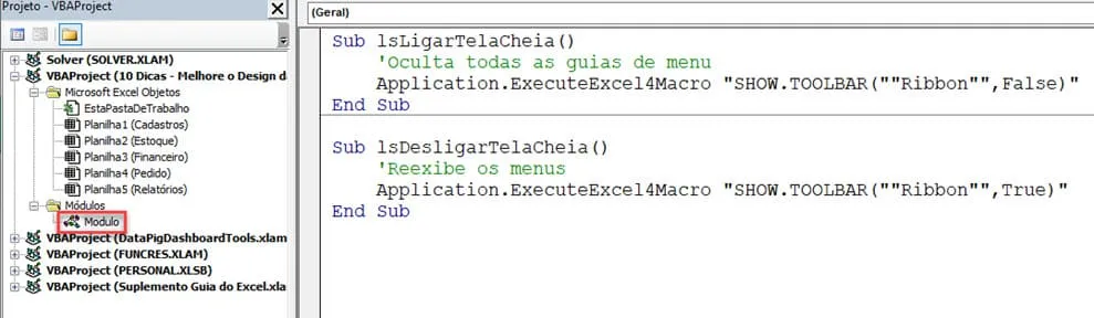design de planlihas 4