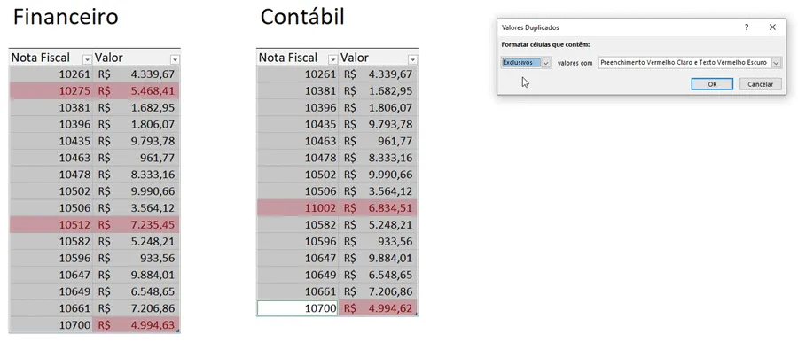 excel avançado 3