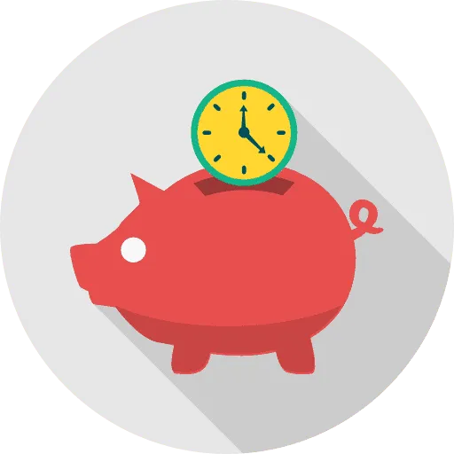 Economizar tempo Excel