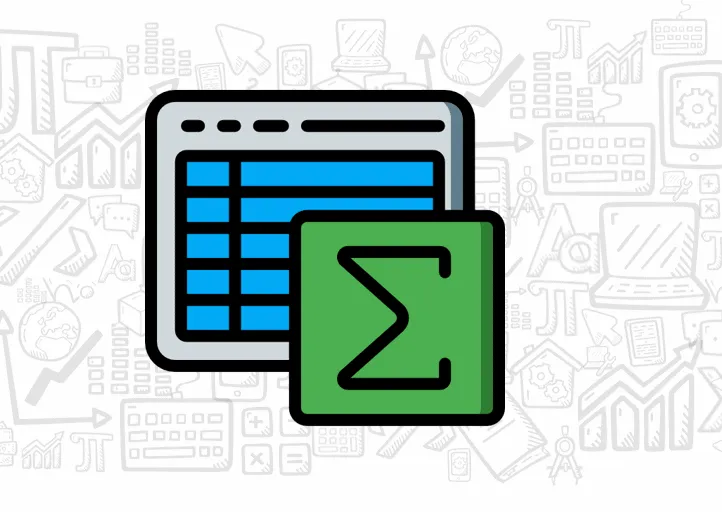[Excel] - Função SOMASE OU
