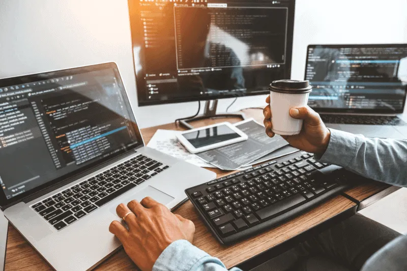 Extrair DDL Access em SQL - Como extrair criar tabelas Access em SQL capa